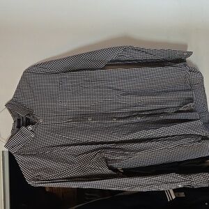Tommy Hilfiger Casual Button Down shirt
